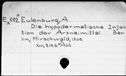 00196509.jpg