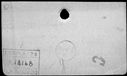 00196510.jpg