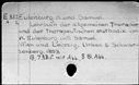 00196511.jpg