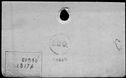 00196512.jpg