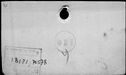 00196514.jpg