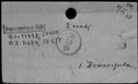 00196516.jpg