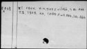 00196517.jpg