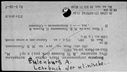 00196518.jpg