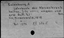 00196519.jpg