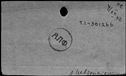00196520.jpg