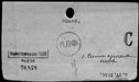 00196522.jpg