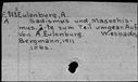 00196523.jpg