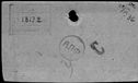 00196524.jpg