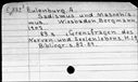 00196525.jpg