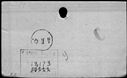 00196528.jpg
