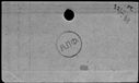 00196530.jpg