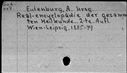 00196531.jpg