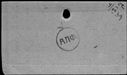 00196532.jpg