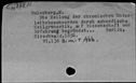 00196533.jpg