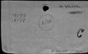 00196534.jpg