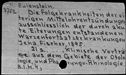 00196535.jpg