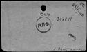 00196536.jpg