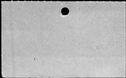 00196538.jpg