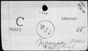 00196540.jpg
