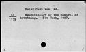 00196541.jpg