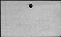 00196542.jpg