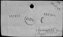 00196544.jpg