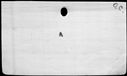 00196546.jpg