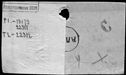 00196554.jpg