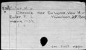 00196555.jpg