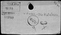 00196556.jpg