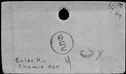 00196558.jpg