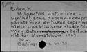00196565.jpg