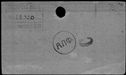 00196566.jpg