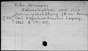 00196569.jpg