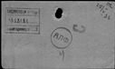 00196572.jpg