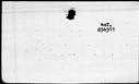 00196574.jpg