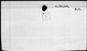 00196578.jpg