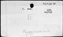 00196580.jpg