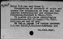 00196581.jpg