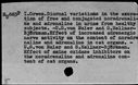 00196583.jpg