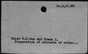 00196584.jpg