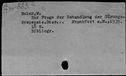 00196589.jpg