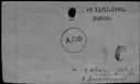 00196590.jpg