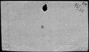 00196598.jpg