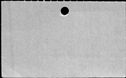 00196602.jpg