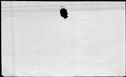 00196604.jpg
