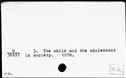 00196605.jpg