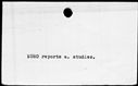00196606.jpg