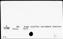 00196607.jpg